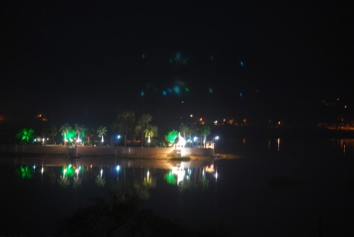 night-lights-on-nehru-garden-on-fateh-sagar-lake1